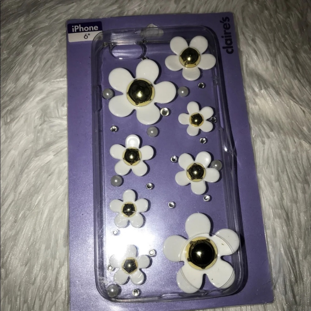 iPhone 6 phone case